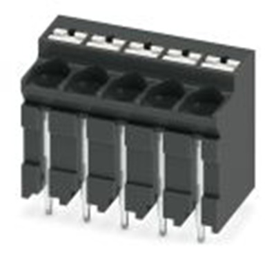 1135349 Phoenix Contact product image